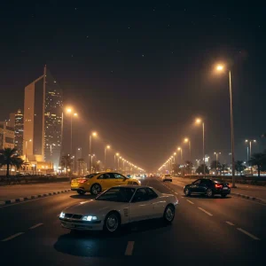 تاكسي من المطار تاكسي من المطار