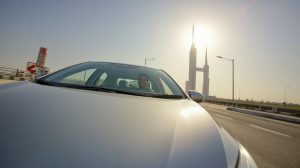 تاكسي المطار واتساب الكويت