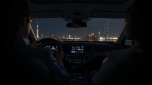 تاكسي المطار واتساب الكويت